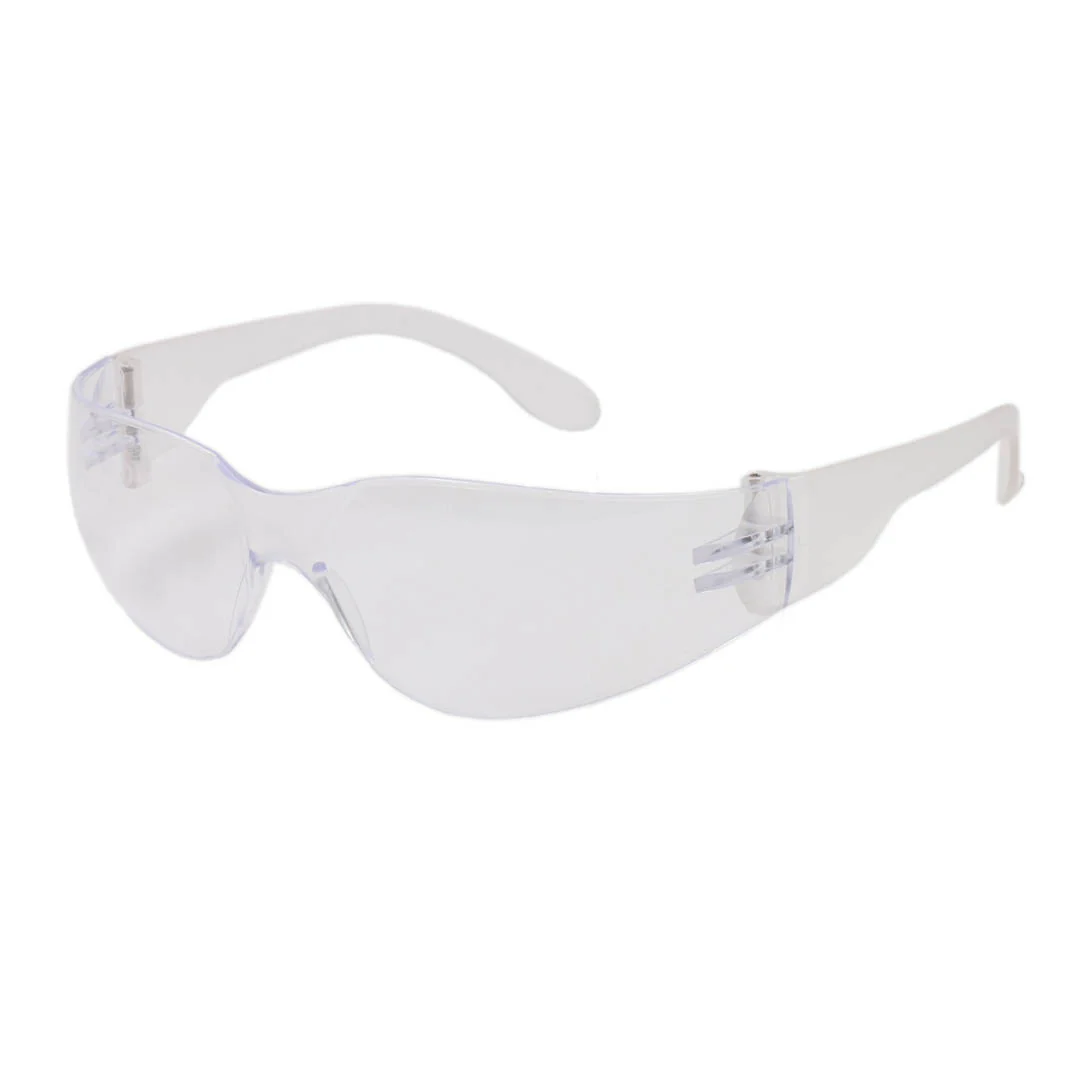 Gear Under $20