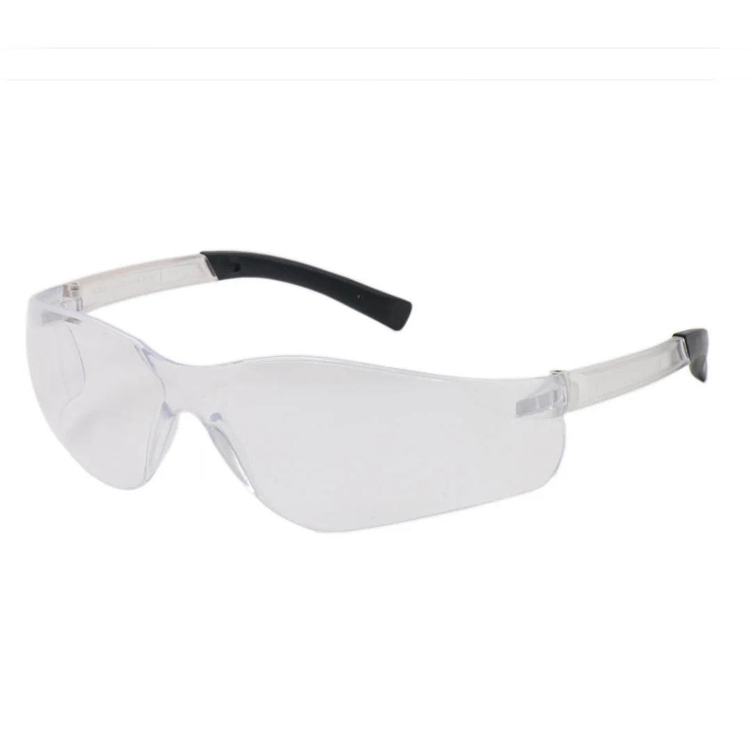 Gear Under $30